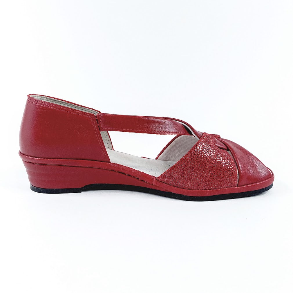 Suave Nice sandaalit koko 39