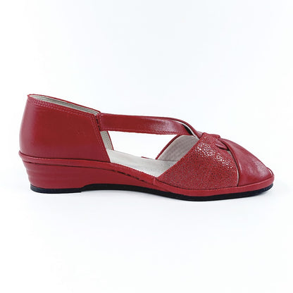 Suave Nice sandaalit koko 39