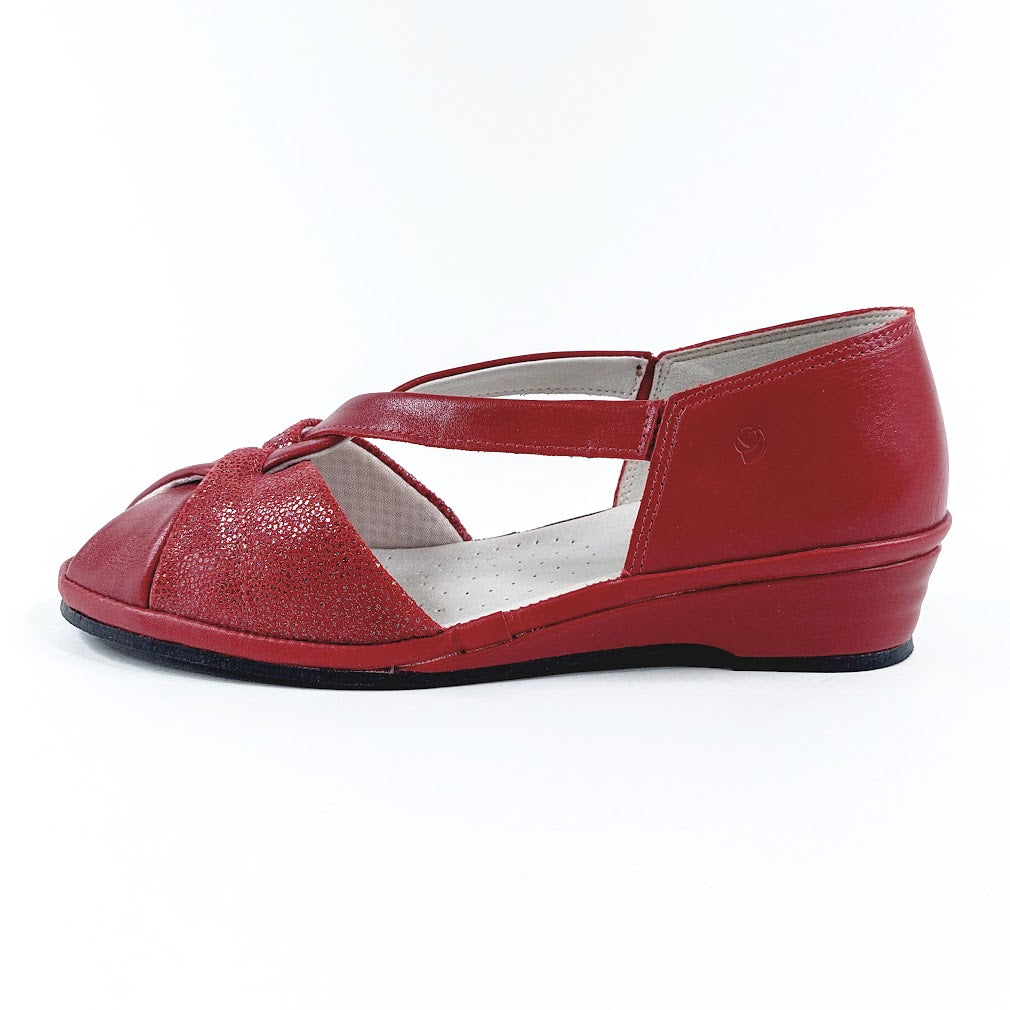 Suave Nice sandaalit koko 39