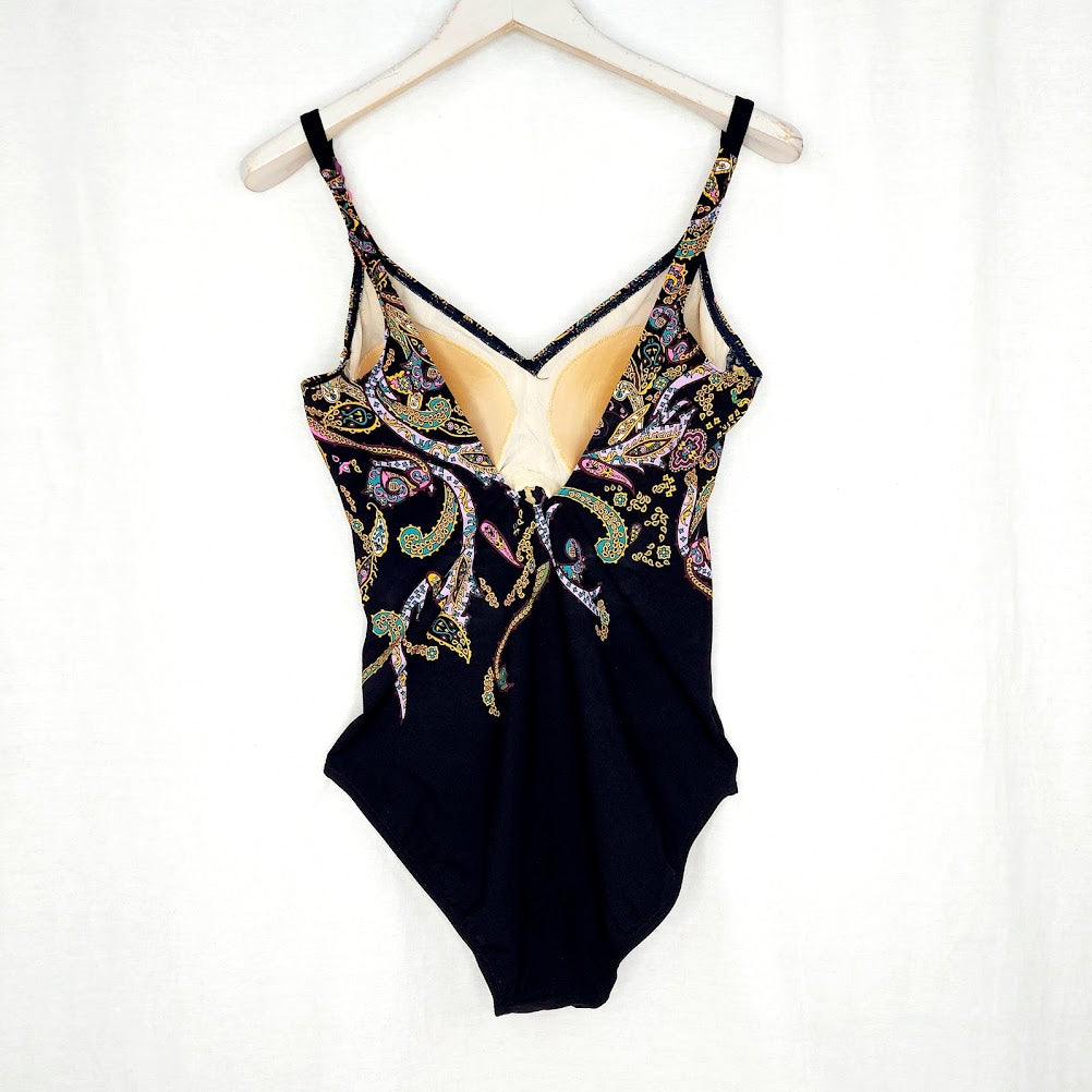 Sunflair uimapuku koko 42D