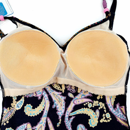 Sunflair uimapuku koko 42D