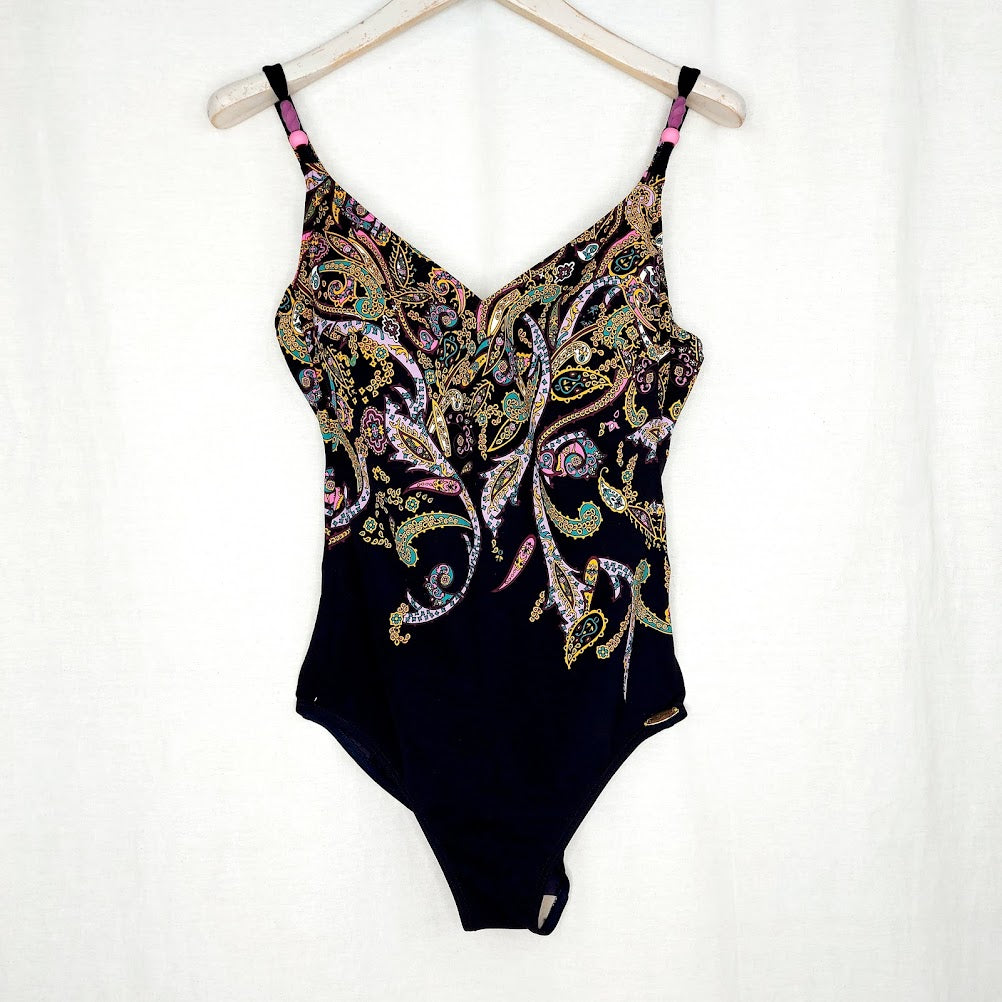 Sunflair uimapuku koko 42D