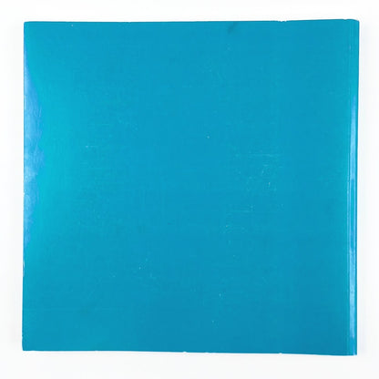 Suomen Tekijät - Finland Creators