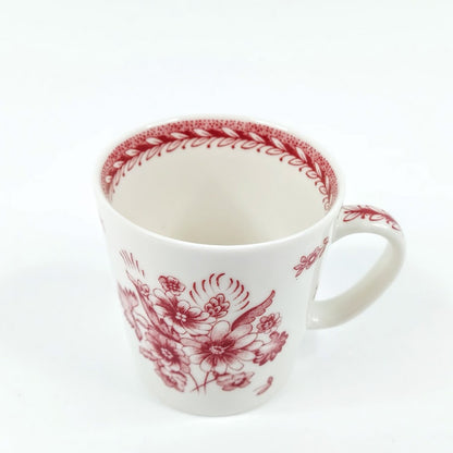 Arabia Suomen Kukka muki