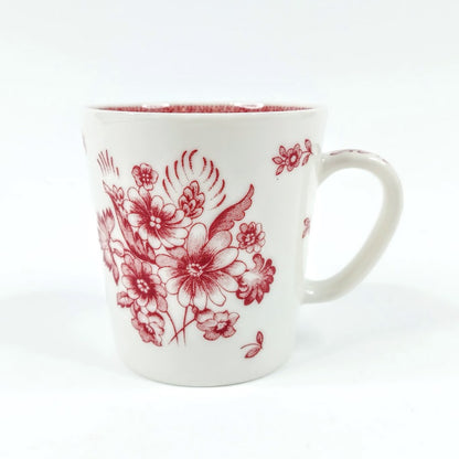 Arabia Suomen Kukka muki