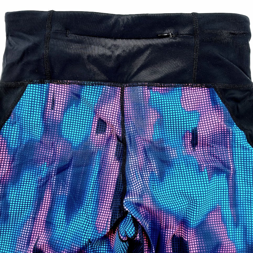 Super Dry Sport urheilulegginsit koko 40