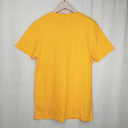 Super Dry Vintage T-paita koko L