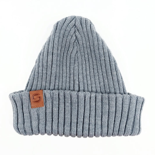 Super Yellow Sailor merinovillapipo Onesize