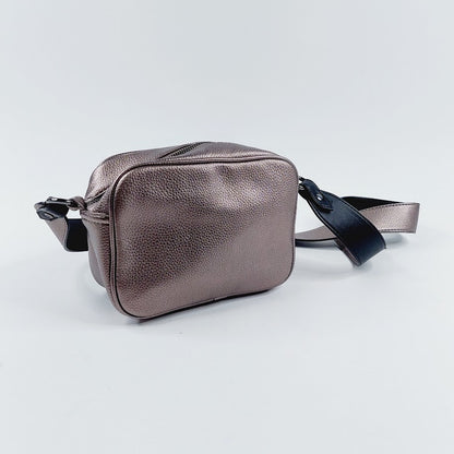 Superdry Delwen Chunky Strap crossbody laukku