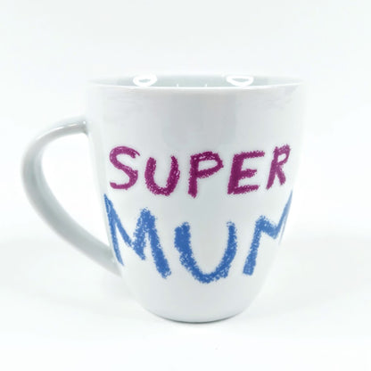 Jamie Oliver Super Mum muki