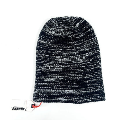 Superdry pipo