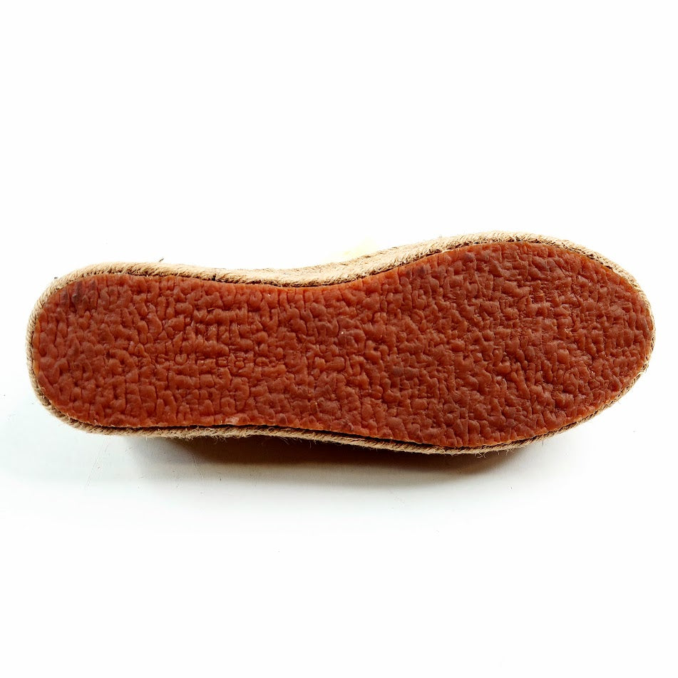 Superga korokepohja tennarit koko 36