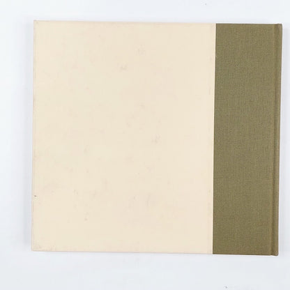 Suuret Venäläiset mestarit - Great Russian masters