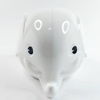 Maxi Fantti säästölipas