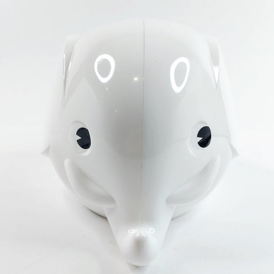 Maxi Fantti säästölipas