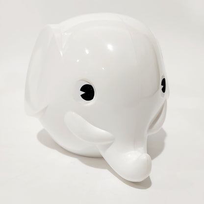 Maxi Fantti säästölipas