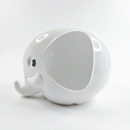 Maxi Fantti säästölipas