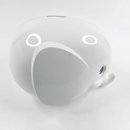 Maxi Fantti säästölipas