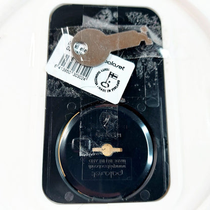 Maxi Fantti säästölipas