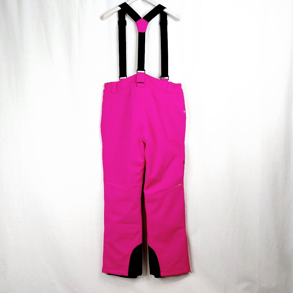 Swedemount Cervinia lasketteluhousut koko 42