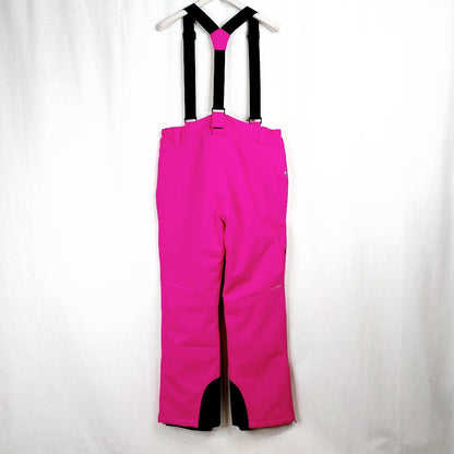 Swedemount Cervinia lasketteluhousut koko 42