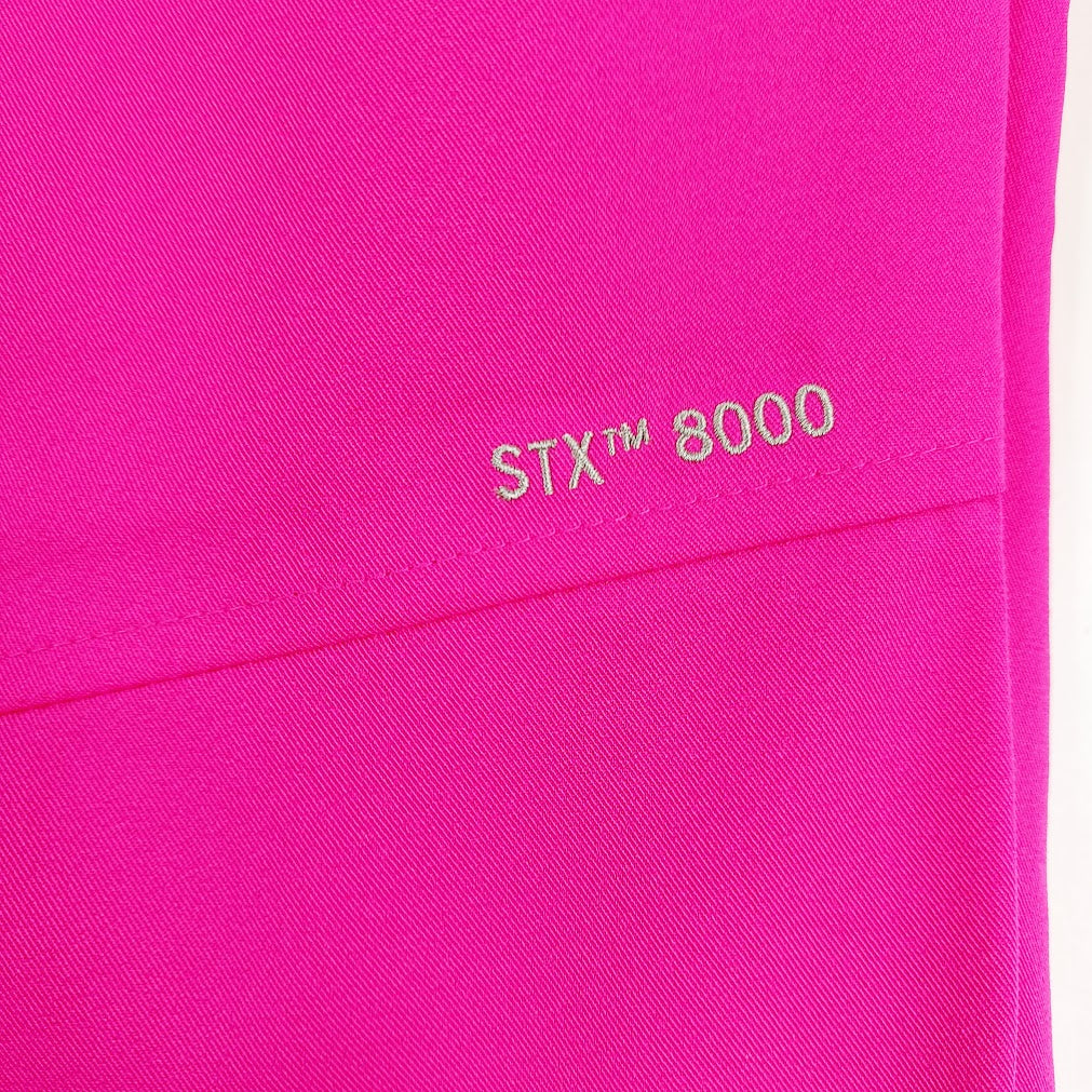 Swedemount Cervinia lasketteluhousut koko 42