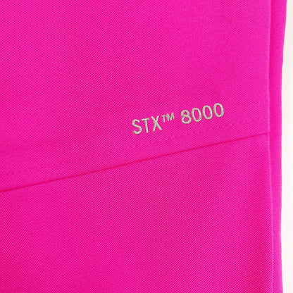 Swedemount Cervinia lasketteluhousut koko 42