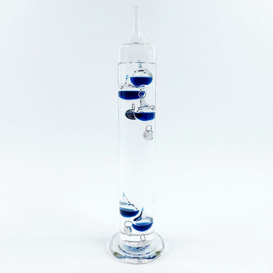 TFA Galilein lämpömittari 33 cm