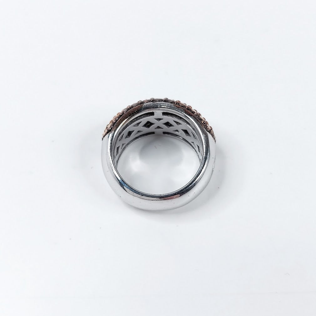 TI SENTO Milano sormus