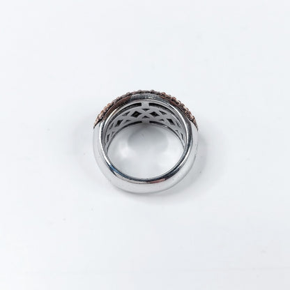 TI SENTO Milano sormus