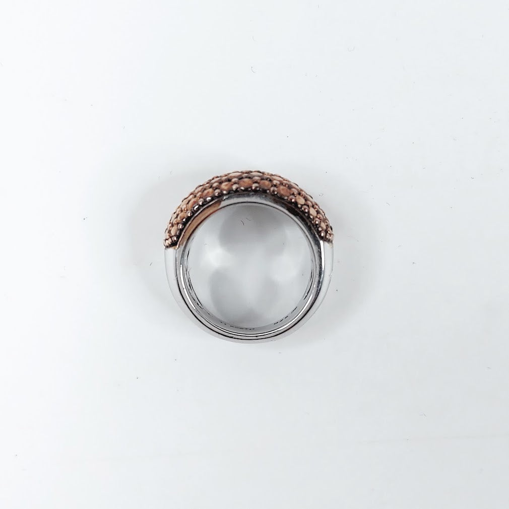 TI SENTO Milano sormus