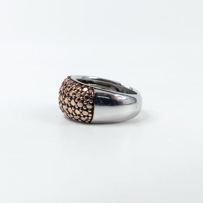 TI SENTO Milano sormus