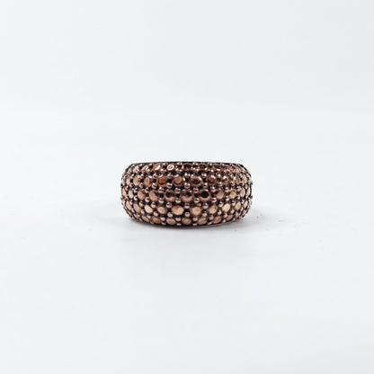 TI SENTO Milano sormus