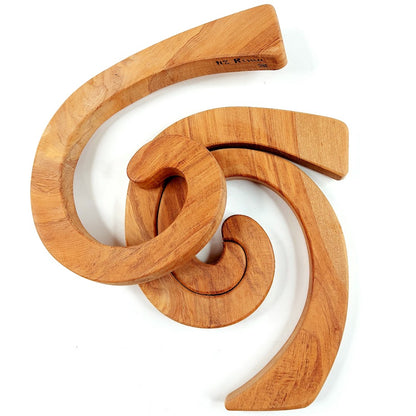 Tablemats pannualusta