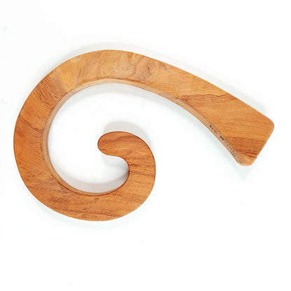 Tablemats pannualusta