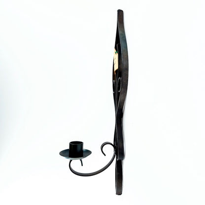Taidetakomo Pajatsalo kynttilänjalka 33 cm