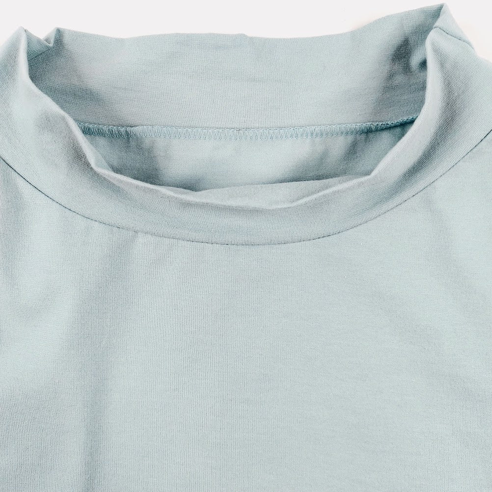 Tam Silk trikoopaita koko 4XL