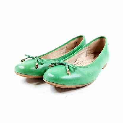 Tamaris ballerinat koko 40