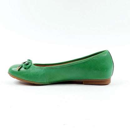 Tamaris ballerinat koko 40