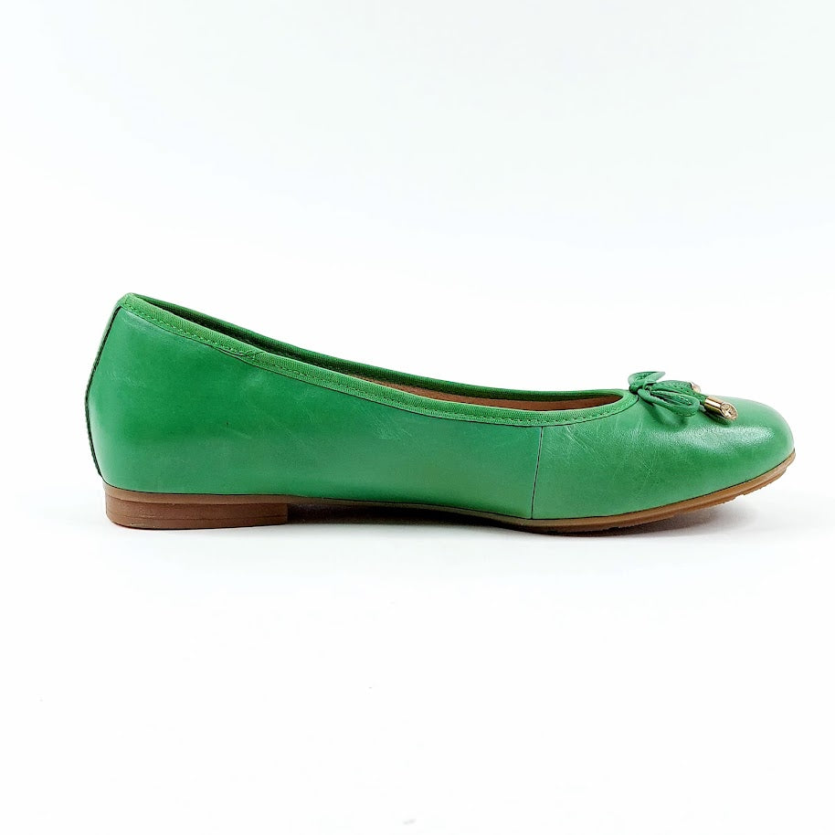 Tamaris ballerinat koko 40