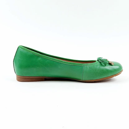 Tamaris ballerinat koko 40
