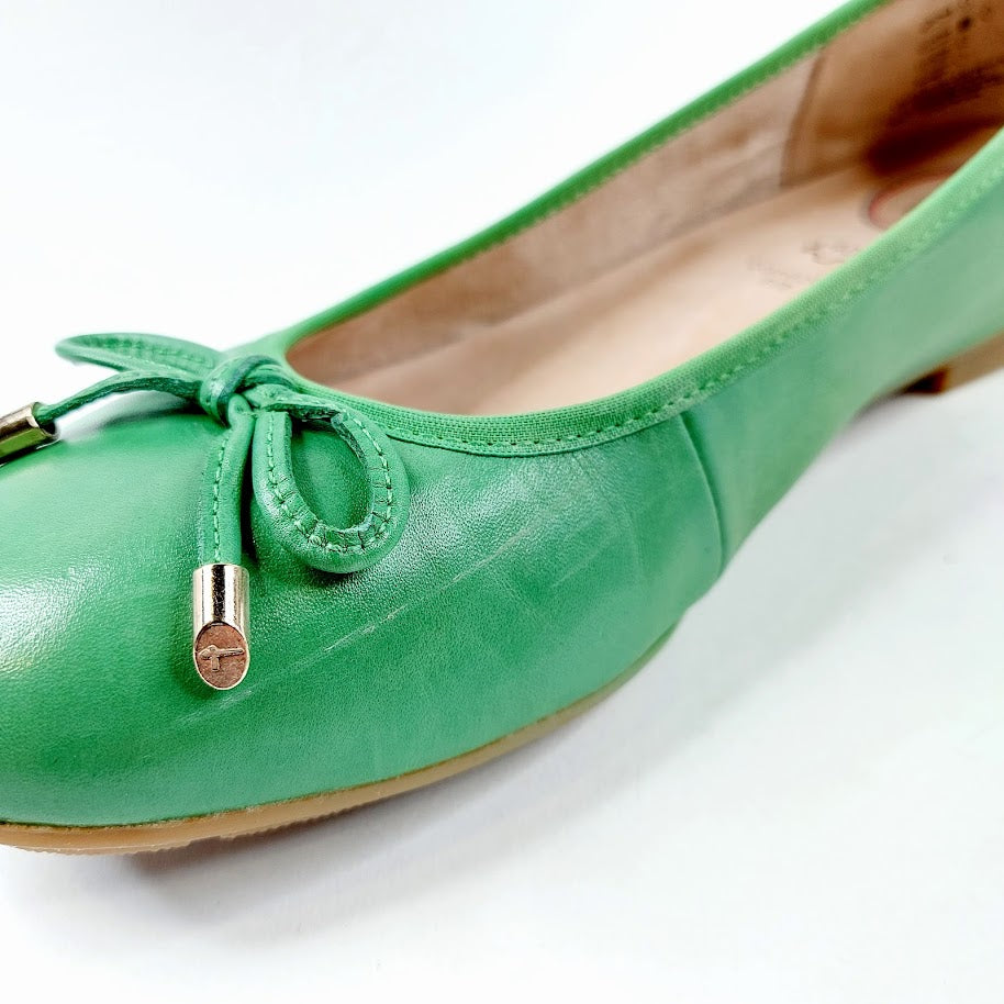 Tamaris ballerinat koko 40