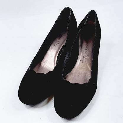 Tamaris korkokengät koko 39