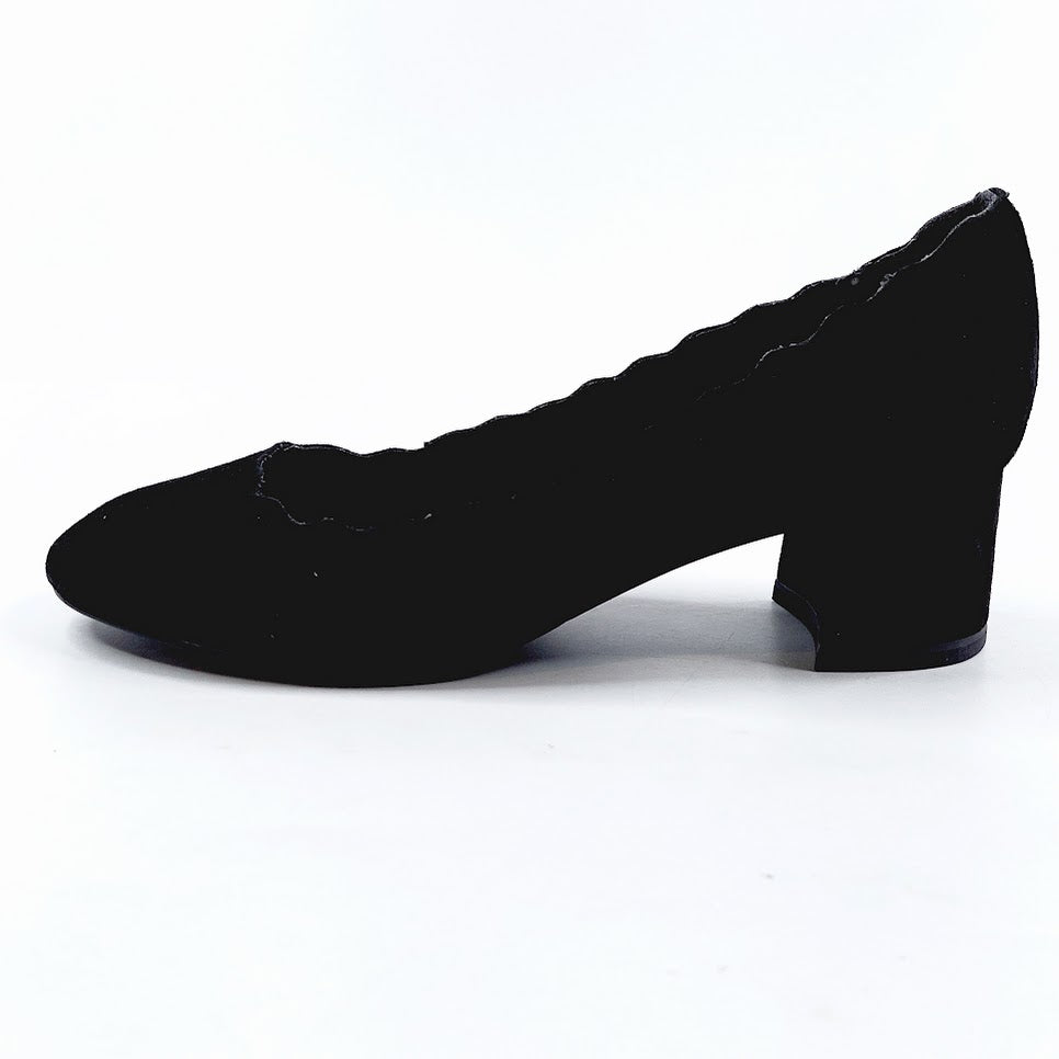 Tamaris korkokengät koko 39