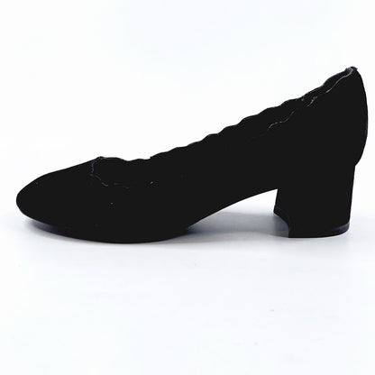 Tamaris korkokengät koko 39