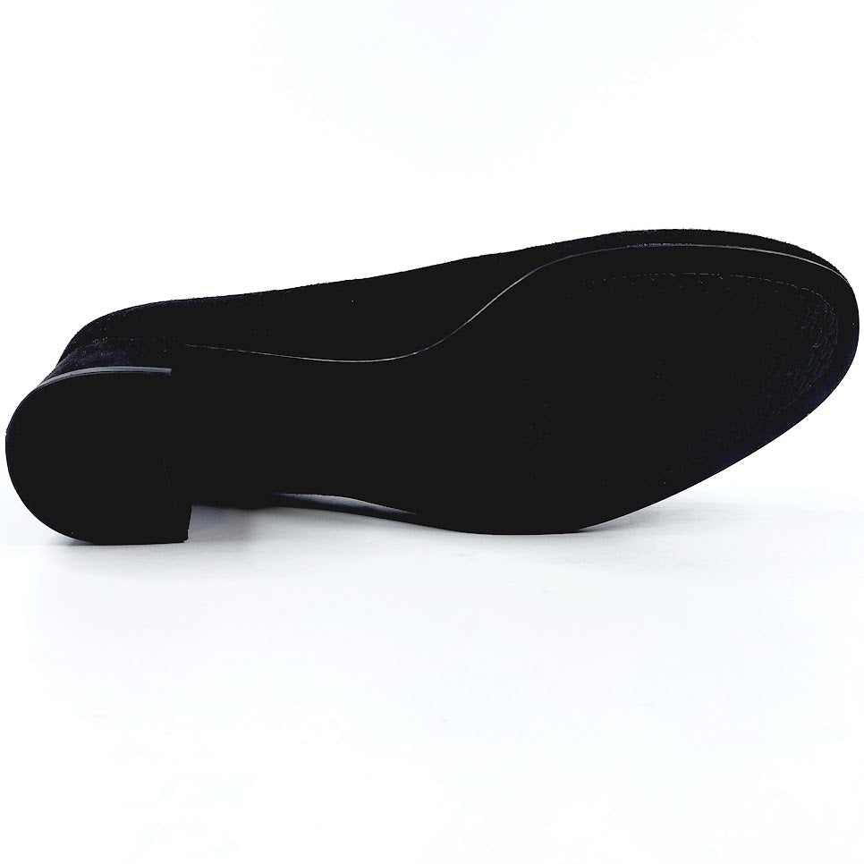 Tamaris korkokengät koko 39