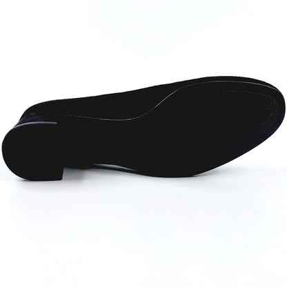 Tamaris korkokengät koko 39