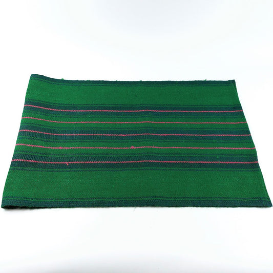 Tampella Cook Collection kaitaliina koko 119x38 cm