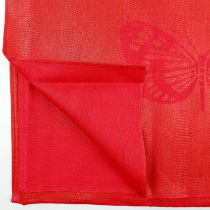 Tampella Perhonen pöytäliina 140x140 cm