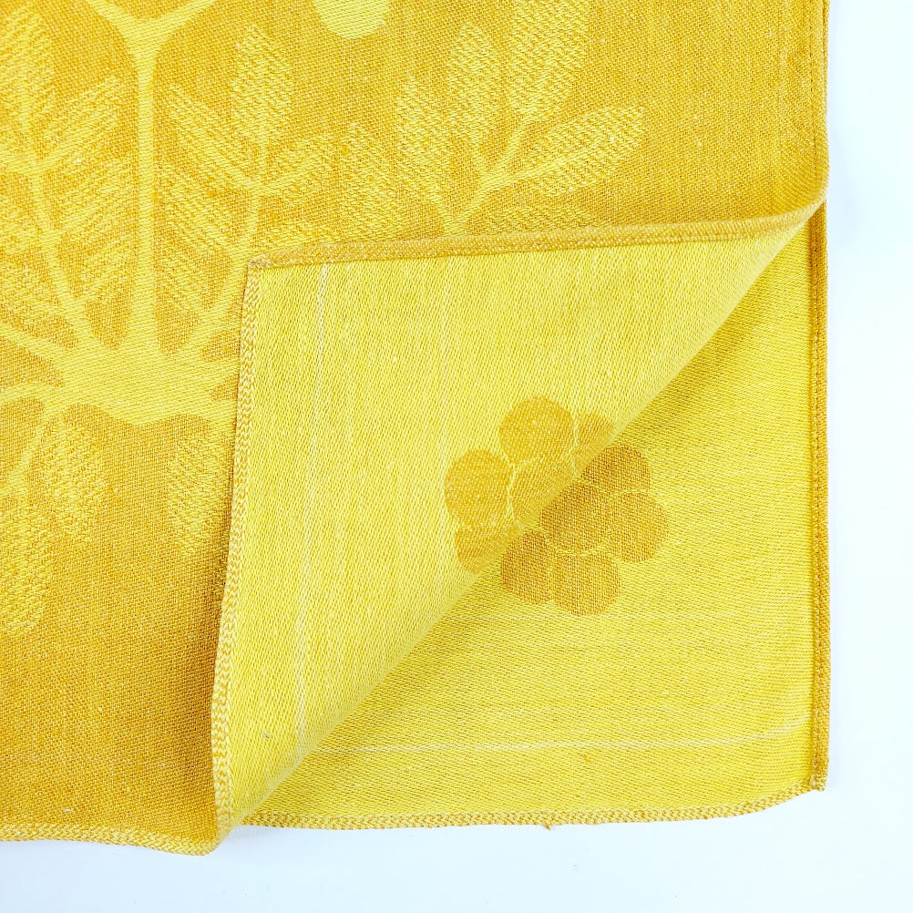 Tampella Pihlajanmarja pöytäliina 95x95 cm
